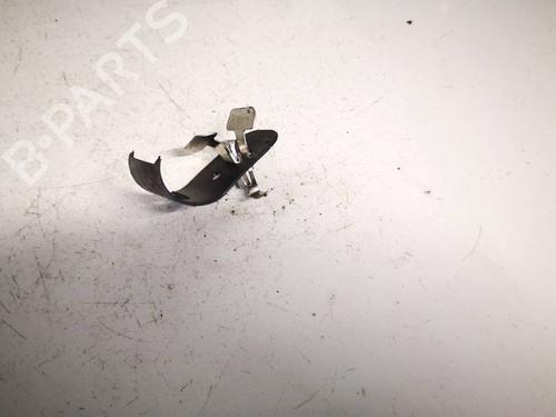 Support FORD KUGA I 2.0 TDCi | BP32618966C155