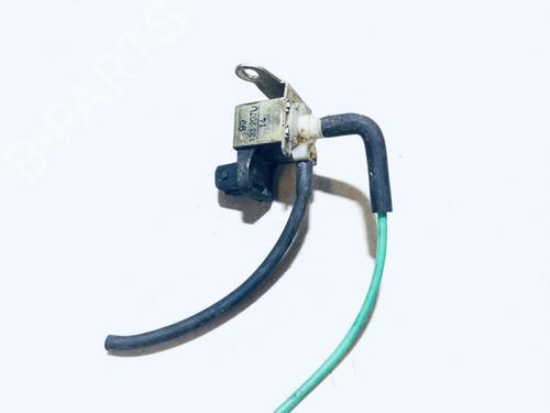 Used Electronic module Electronic module 35878940 35878940