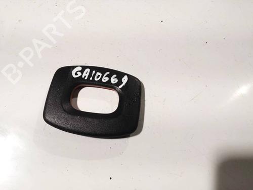other-ford-focus-ii-da_-hcp-dp-2004-2005-2006-2007-2008-2009-2010-2011-2012-2013-34894661 main image