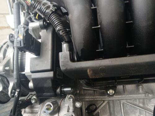 Alternator MAZDA CX-30 (DM) 2.5 e-SKYACTIV-G (DM5W) | BP40052595M7 - Image 3