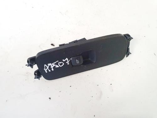 Used Switch Switch VOLVO V50 (545) 1.6 D (110 hp) 32890137 32890137