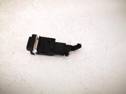 Switch SKODA ROOMSTER (5J7) 1.6 TDI | BP37653155I30 - Image 2