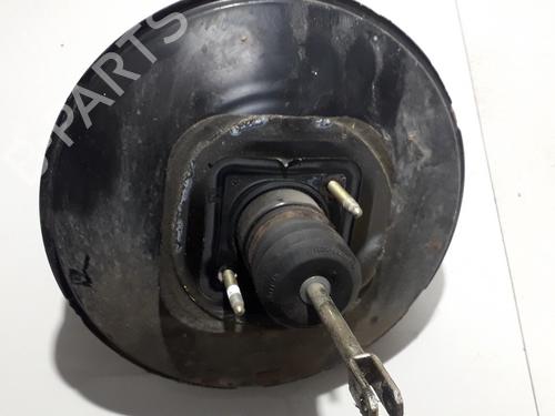 Used Servo brake Servo brake 35851050 35851050