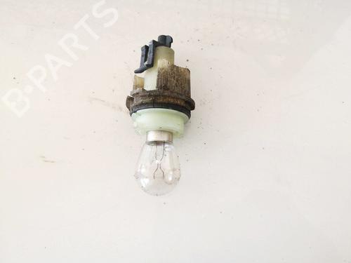 Lampeholder Lampeholder MITSUBISHI CARISMA (DA_) 1.9 DI-D (DA5A) (102 hp) 35608085 35608085