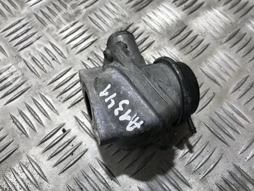 Used Egr Egr 35681167 35681167