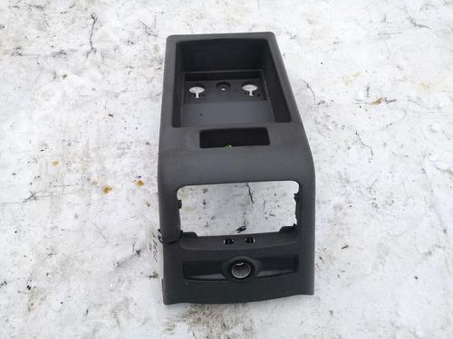 Used Other Other AUDI A6 C6 (4F2) 3.0 TDI quattro (225 hp) 35445475 35445475