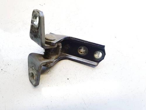 hingedoor-check-strap-mitsubishi-outlander-ii-cw_w-2005-2006-2007-2008-2009-2010-2011-2012-32542177 main image