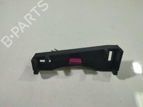 Used Electronic module Electronic module 34845993 34845993