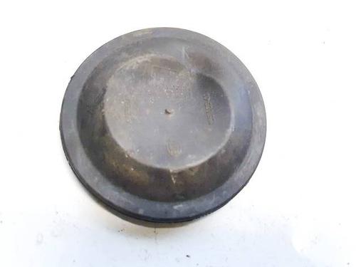 other-ford-kuga-i-2008-2009-2010-2011-2012-35209927 main image
