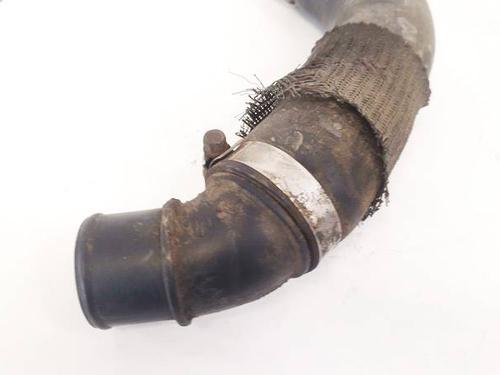 Pipe VOLVO V60 I (155) 1.6 DRIVe | BP32591673M125 - Image 3