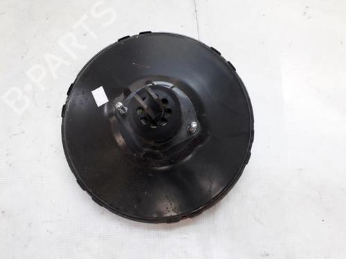 Used Servo brake Servo brake OPEL ASTRA H (A04) 1.8 (L48) (140 hp) 35846185 35846185