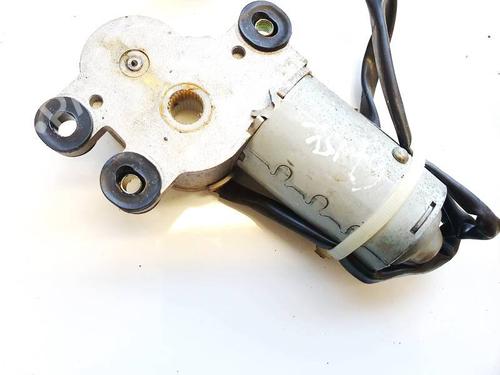 Electronic module SSANGYONG REXTON / REXTON II (GAB_) 2.7 Xdi | BP35284222M83 - Image 2