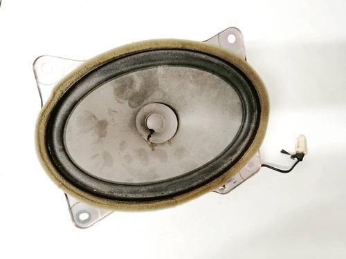 Used Speaker TOYOTA COROLLA Saloon (_E15_) 1.6 (ZRE151) (132 hp) 32622633