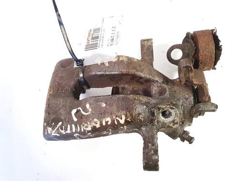 Used Right rear brake caliper Right rear brake caliper 35376781 35376781