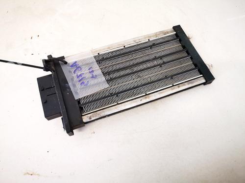 Used Heater resistor Heater resistor 35510620 35510620