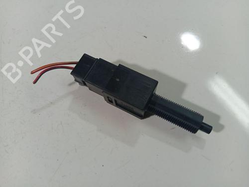 Electronic module NISSAN PRIMERA Hatchback (P12) 1.9 dCi | BP36690704M83 - Image 2