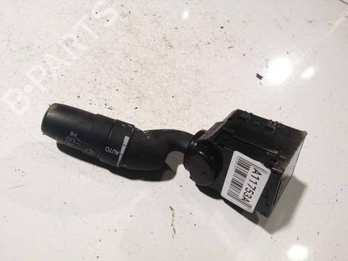 Used Steering column stalk Steering column stalk 39574991 39574991