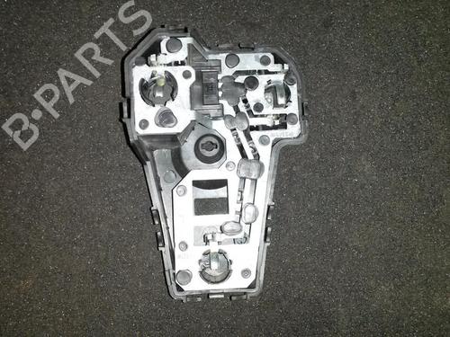 Used Lamp holder Lamp holder 35648418 35648418
