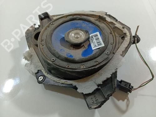 speaker-peugeot-206-sw-2ek-2002-32536802 main image