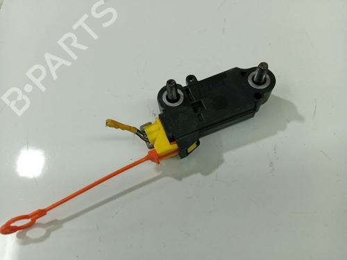 Electronic module OPEL ANTARA A (L07) 2.0 CDTI | BP32533827M83