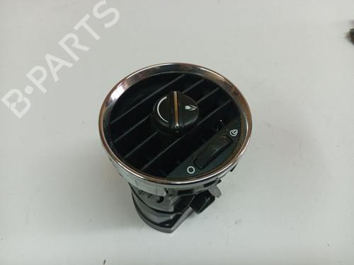 Used Air vent Air vent PEUGEOT 308 SW I (4E_, 4H_) 1.6 HDi (109 hp) 36060063 36060063