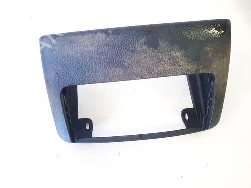 other-audi-q7-4lb-2006-2007-2008-2009-2010-2011-2012-2013-2014-2015-2016-35385117 main image