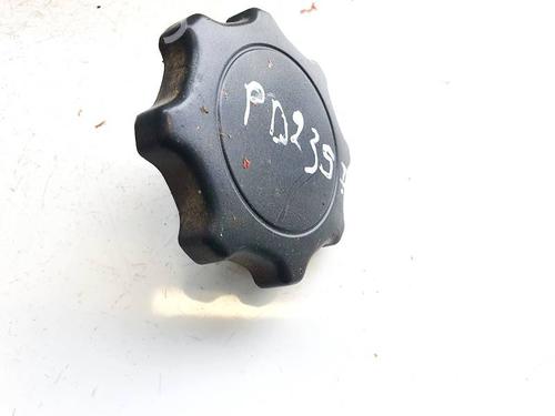 other-skoda-octavia-ii-1z3-2004-2005-2006-2007-2008-2009-2010-2011-2012-2013-35213220 main image