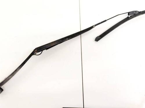 front-windshield-wiper-arm-hyundai-santa-fe-ii-cm-2005-2006-2007-2008-2009-2010-2011-2012-2013-2014-2015-32937274 main image