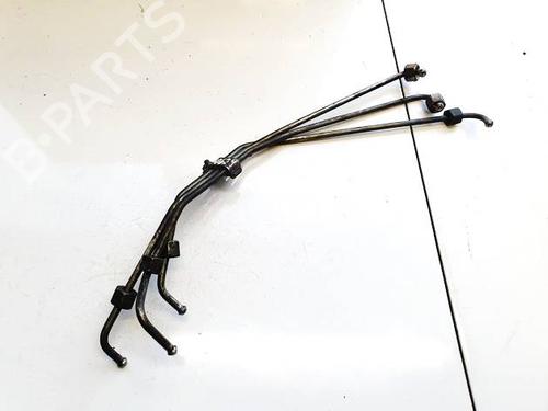Pipe AUDI A6 C5 (4B2, 4B4) 2.5 TDI | BP34919278M125 - Image 3