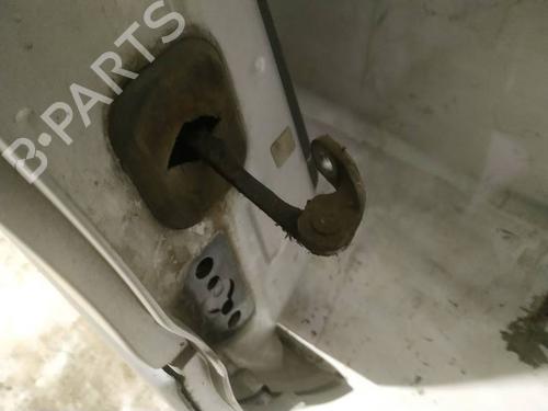 Used Hinge/Door check strap Hinge/Door check strap 35175467 35175467