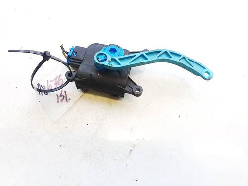 Electronic module VW GOLF V (1K1) 1.9 TDI | BP32927164M83 - Image 3