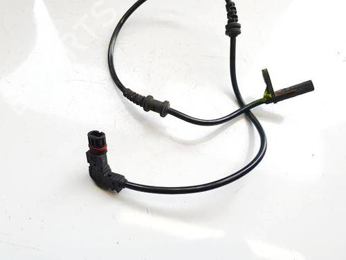 Electronic module PORSCHE CAYENNE (9PA) S 4.5 | BP34937324M83 - Image 3