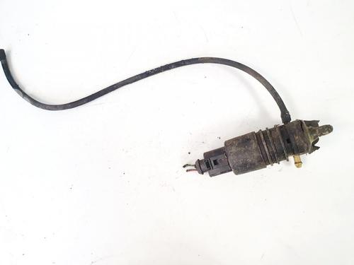 washer-pump-renault-clio-ii-hatchback-van-sb012_-1998-35391111 main image