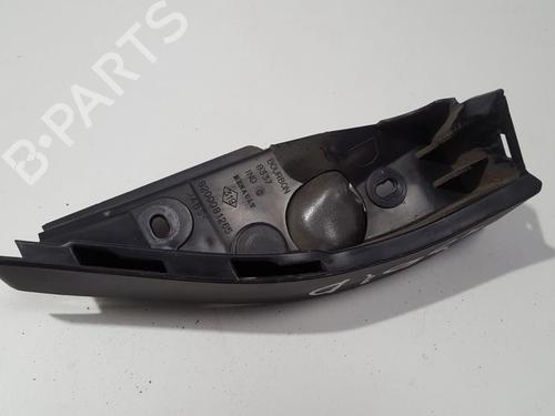 other-renault-espace-iv-jk01_-2002-33504721 main image