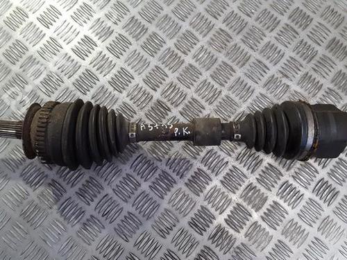 Used Left front driveshaft Left front driveshaft 35680516 35680516