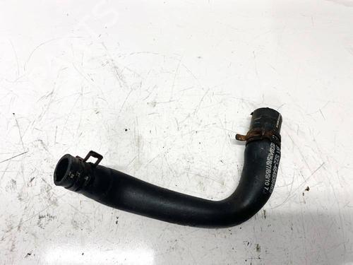 Used Pipe Pipe OPEL CORSA D (S07) 1.4 (L08, L68) (90 hp) 32604457 32604457