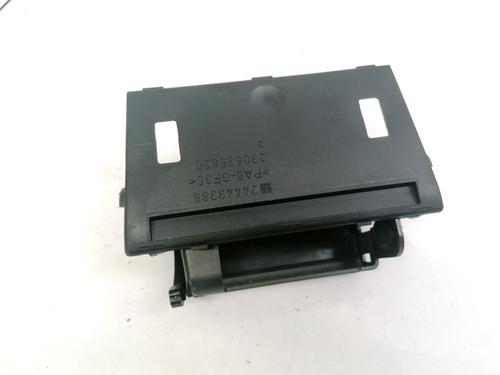 Used Ashtray Ashtray 35451607 35451607