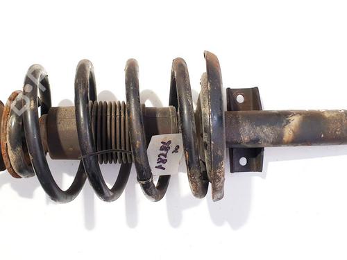 Used Right front shock absorber Right front shock absorber 35399206 35399206