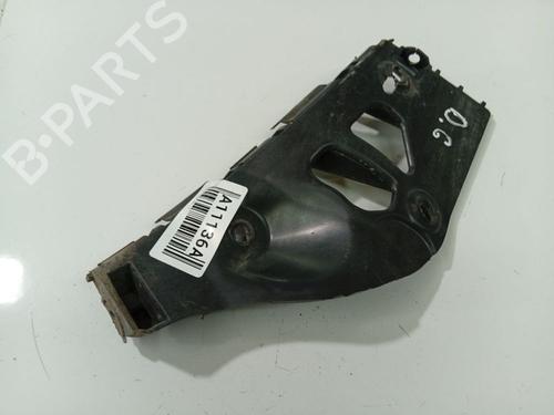 Used Support Support DACIA SANDERO 1.2 16V (75 hp) 34825759 34825759