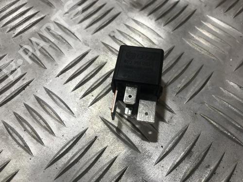 other-seat-altea-5p1-2004-2005-2006-2007-2008-2009-2010-2011-2012-2013-2014-2015-33493778 main image