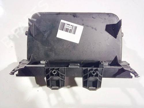 Glove box MAZDA 6 Hatchback (GG) 2.0 DI (GG14) | BP35170616C95 - Image 2