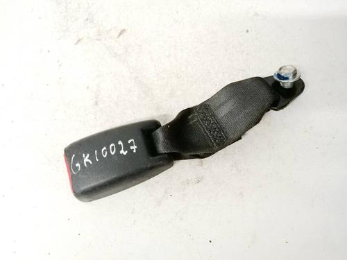 seat-buckle-honda-cr-v-iii-re_-2006-35024620 main image
