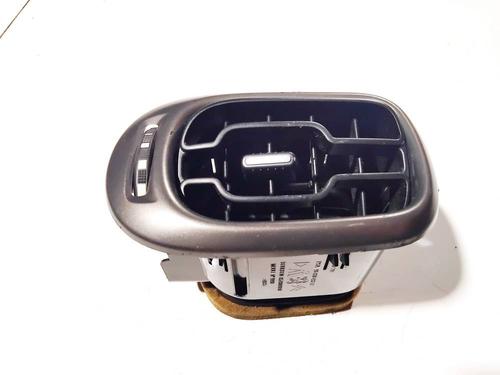 air-vent-citroen-c3-picasso-sh_-2008-32621381 main image