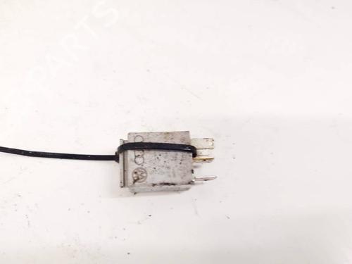 Used Electronic sensor Electronic sensor SUBARU LEGACY IV Estate (BP) 2.0 AWD (BP5) (138 hp) 32969594 32969594
