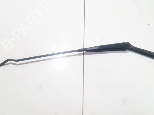 front-windshield-wiper-arm-opel-astra-g-hatchback-t98-1998-1999-2000-2001-2002-2003-2004-2005-2006-2007-2008-2009-33529065 main image