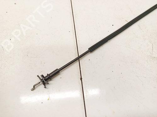 Cable OPEL INSIGNIA A (G09) 2.0 CDTI (68) | BP38299656E12 - Image 2