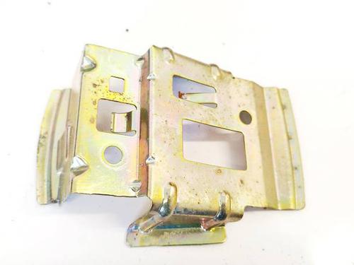 Støtte Støtte RENAULT LAGUNA II (BG0/1_) 1.9 dCi (BG0R, BG0E) (100 hp) 33918289 33918289