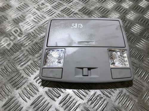 interior-roof-light-mazda-rx-8-se-fe-2003-2004-2005-2006-2007-2008-2009-2010-2011-2012-35699293 main image