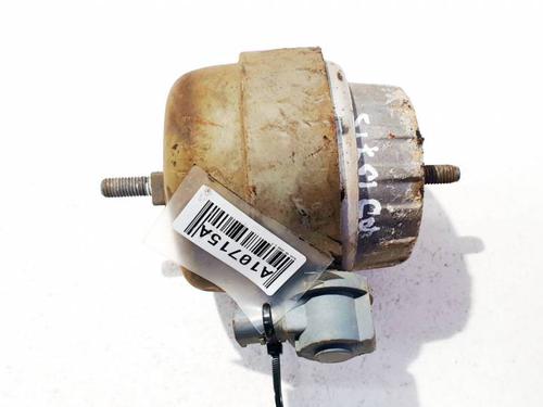 Used Engine mount Engine mount AUDI A6 C6 (4F2) 2.7 TDI (180 hp) 32539698 32539698
