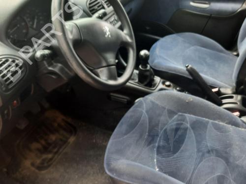 Switch FORD FOCUS II (DA_, HCP, DP) 2.0 TDCi | BP33090774I30 - Image 10